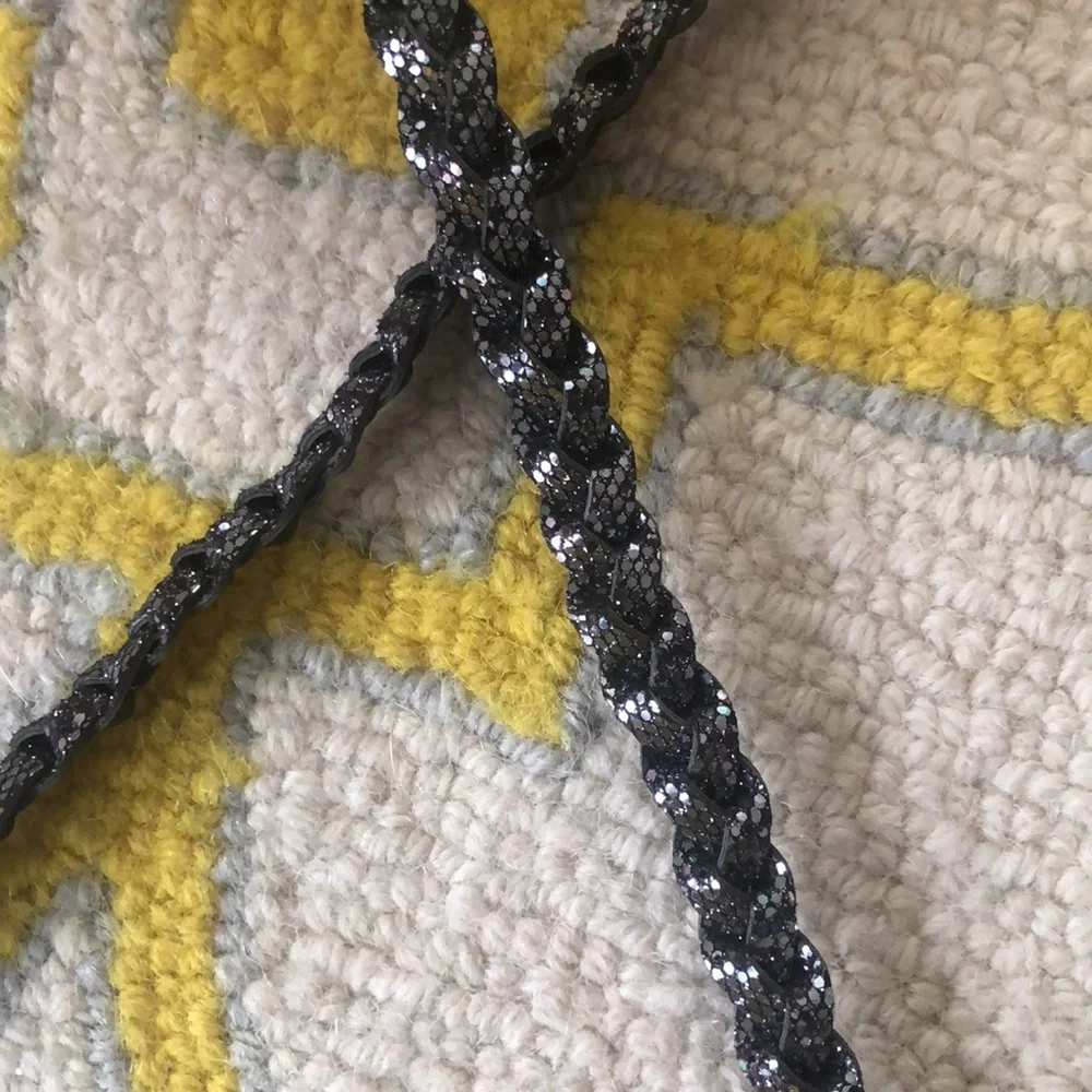 ✨Kid’s Belt✨ 46in